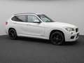 BMW X1 sD18i M Sport Navi SitzhzgPDC Xenon AHK 8fach Weiß - thumbnail 4