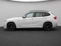 BMW X1 sD18i M Sport Navi SitzhzgPDC Xenon AHK 8fach Weiß - thumbnail 11