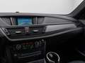 BMW X1 sD18i M Sport Navi SitzhzgPDC Xenon AHK 8fach Weiß - thumbnail 20