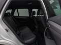 BMW X1 sD18i M Sport Navi SitzhzgPDC Xenon AHK 8fach Weiß - thumbnail 25