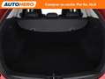 Mazda CX-5 2.5 Zenith Rojo - thumbnail 18