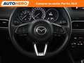 Mazda CX-5 2.5 Zenith Rojo - thumbnail 27