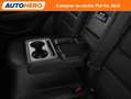 Mazda CX-5 2.5 Zenith Rojo - thumbnail 34