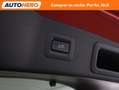 Mazda CX-5 2.5 Zenith Rojo - thumbnail 36
