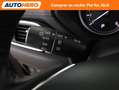 Mazda CX-5 2.5 Zenith Rojo - thumbnail 29