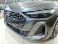 Audi A5 A5 Avant 2.0tdi mhev S line Edition 204cv s-tronic Grau - thumbnail 18