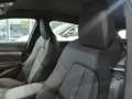 Audi A5 A5 Avant 2.0tdi mhev S line Edition 204cv s-tronic Grau - thumbnail 17