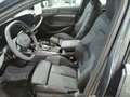 Audi A5 A5 Avant 2.0tdi mhev S line Edition 204cv s-tronic Grau - thumbnail 16