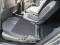Citroen C4 Picasso EXCLUSIVE - EURO 6 - 1.6 BLUEHDI  120 CV Szary - thumbnail 15