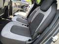 Citroen C4 Picasso EXCLUSIVE - EURO 6 - 1.6 BLUEHDI  120 CV Szary - thumbnail 14
