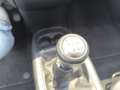 Citroen C4 Picasso EXCLUSIVE - EURO 6 - 1.6 BLUEHDI  120 CV Szary - thumbnail 23
