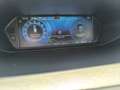 Citroen C4 Picasso EXCLUSIVE - EURO 6 - 1.6 BLUEHDI  120 CV Szary - thumbnail 18