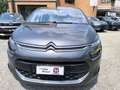 Citroen C4 Picasso EXCLUSIVE - EURO 6 - 1.6 BLUEHDI  120 CV Szary - thumbnail 3