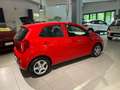 Kia Picanto 1.0 12V EcoGPL 5 porte Active Rood - thumbnail 4