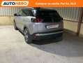 Peugeot 3008 1.5 Blue-HDi Allure Gris - thumbnail 4