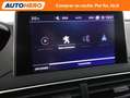 Peugeot 3008 1.5 Blue-HDi Allure Gris - thumbnail 22