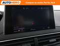 Peugeot 3008 1.5 Blue-HDi Allure Gris - thumbnail 23