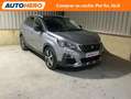 Peugeot 3008 1.5 Blue-HDi Allure Gris - thumbnail 8
