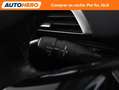 Peugeot 3008 1.5 Blue-HDi Allure Gris - thumbnail 28