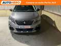 Peugeot 3008 1.5 Blue-HDi Allure Gris - thumbnail 9