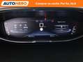 Peugeot 3008 1.5 Blue-HDi Allure Gris - thumbnail 25