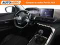 Peugeot 3008 1.5 Blue-HDi Allure Gris - thumbnail 14