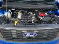 Ford Tourneo Courier Active Kamera, PDC vo, Navi Azul - thumbnail 19