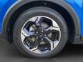 Ford Tourneo Courier Active Kamera, PDC vo, Navi Azul - thumbnail 23