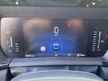 Ford Tourneo Courier Active Kamera, PDC vo, Navi Azul - thumbnail 17