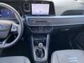 Ford Tourneo Courier Active Kamera, PDC vo, Navi Bleu - thumbnail 14