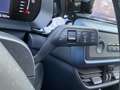 Ford Tourneo Courier Active Kamera, PDC vo, Navi Azul - thumbnail 21