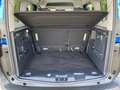 Ford Tourneo Courier Active Kamera, PDC vo, Navi Bleu - thumbnail 11