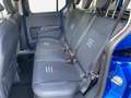 Ford Tourneo Courier Active Kamera, PDC vo, Navi Bleu - thumbnail 10