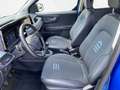 Ford Tourneo Courier Active Kamera, PDC vo, Navi Bleu - thumbnail 9