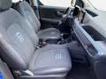 Ford Tourneo Courier Active Kamera, PDC vo, Navi Bleu - thumbnail 12