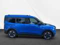 Ford Tourneo Courier Active Kamera, PDC vo, Navi Bleu - thumbnail 7