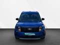 Ford Tourneo Courier Active Kamera, PDC vo, Navi Bleu - thumbnail 2