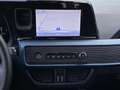 Ford Tourneo Courier Active Kamera, PDC vo, Navi Bleu - thumbnail 15