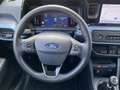 Ford Tourneo Courier Active Kamera, PDC vo, Navi Azul - thumbnail 16