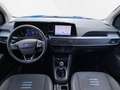 Ford Tourneo Courier Active Kamera, PDC vo, Navi Bleu - thumbnail 13