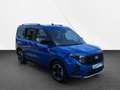 Ford Tourneo Courier Active Kamera, PDC vo, Navi Bleu - thumbnail 8