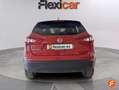 Nissan Qashqai 1.2 DIG-T Tekna Premium 4x2 Rojo - thumbnail 5