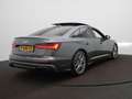 Audi A6 Limousine S6 TDI quattro S-Line | Luchtvering | 35 Grijs - thumbnail 5