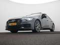 Audi A6 Limousine S6 TDI quattro S-Line | Luchtvering | 35 Grijs - thumbnail 9