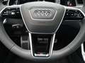 Audi A6 Limousine S6 TDI quattro S-Line | Luchtvering | 35 Grijs - thumbnail 20