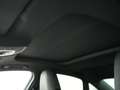 Audi A6 Limousine S6 TDI quattro S-Line | Luchtvering | 35 Grijs - thumbnail 43