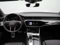 Audi A6 Limousine S6 TDI quattro S-Line | Luchtvering | 35 Grijs - thumbnail 12
