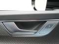 Audi A6 Limousine S6 TDI quattro S-Line | Luchtvering | 35 Grijs - thumbnail 37