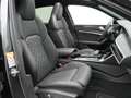 Audi A6 Limousine S6 TDI quattro S-Line | Luchtvering | 35 Grijs - thumbnail 50