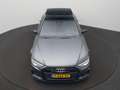 Audi A6 Limousine S6 TDI quattro S-Line | Luchtvering | 35 Grijs - thumbnail 11